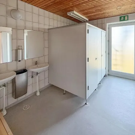 Lovely In With House Sea View Ferienhaus Nordborg Kommune